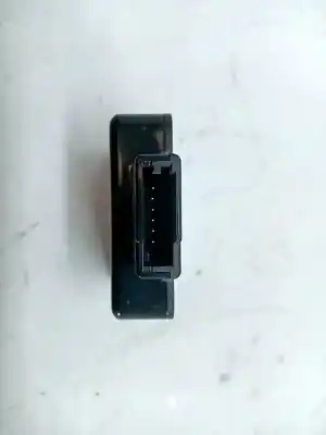 Second-hand car spare part electronic module for ford grand c-max (ceu) m1da oem iam references de8t19h463da