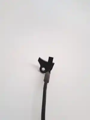 Second-hand car spare part sensor for peugeot partner (s2) 9hx oem iam references 4545e7  