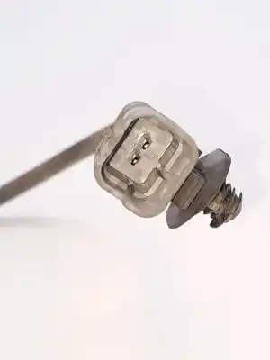 Second-hand car spare part sensor for peugeot partner (s2) 9hx oem iam references 4545e7  