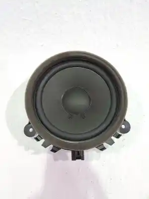 Pezzo di ricambio per auto di seconda mano altoparlante per volvo xc60 inscription 2wd riferimenti oem iam 30657445