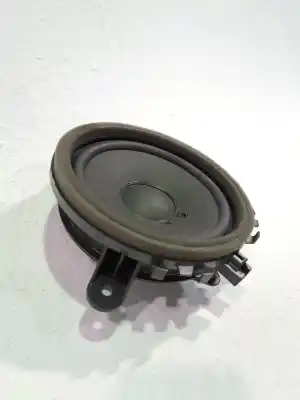 Second-hand car spare part speaker for volvo xc60 inscription 2wd oem iam references 30657445  