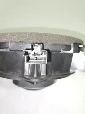 Second-hand car spare part speaker for volvo xc60 inscription 2wd oem iam references 30657445  