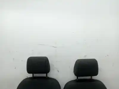 Peça sobressalente para automóvel em segunda mão conjunto de bancos por ford c-max c-max referências oem iam am51r61714dj  1906455 - 3m51r613d42ak3yyw