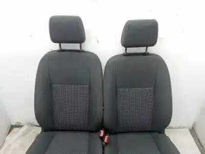 Peça sobressalente para automóvel em segunda mão conjunto de bancos por ford c-max c-max referências oem iam am51r61714dj  1906455 - 3m51r613d42ak3yyw