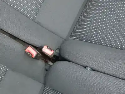 Peça sobressalente para automóvel em segunda mão conjunto de bancos por ford c-max c-max referências oem iam am51r61714dj  1906455 - 3m51r613d42ak3yyw