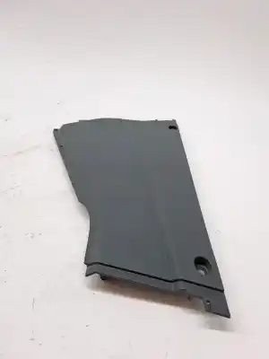 Pezzo di ricambio per auto di seconda mano plastica per ford c-max c-max riferimenti oem iam 1759784  