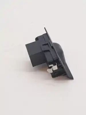 Second-hand car spare part sensor for audi q5 (8r) q5 2.0 tdi oem iam references 8k0907539  