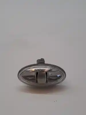 Peça sobressalente para automóvel em segunda mão farolim do lado direito por peugeot partner (s2) 9hx referências oem iam 6325g3