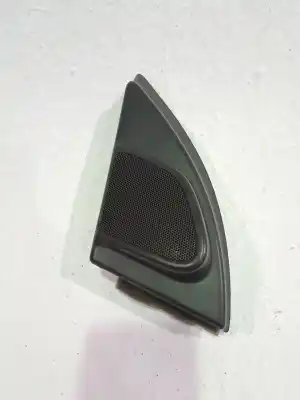 Pezzo di ricambio per auto di seconda mano altoparlante per volvo xc60 inscription 2wd riferimenti oem iam 31365262