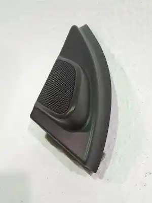 Second-hand car spare part speaker for volvo xc60 inscription 2wd oem iam references 31365262  