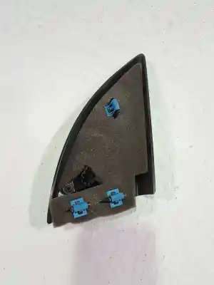 Second-hand car spare part speaker for volvo xc60 inscription 2wd oem iam references 31365262  