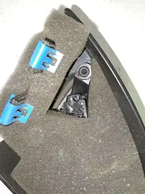 Second-hand car spare part speaker for volvo xc60 inscription 2wd oem iam references 31365262  