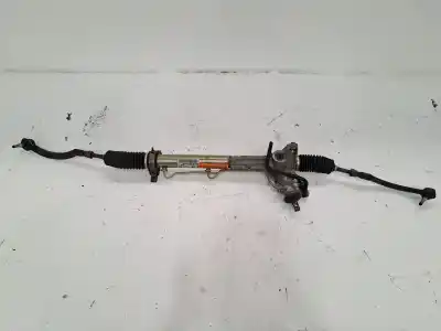 Second-hand car spare part steering box for mini mini (r50, r53) one d oem iam references 32106770667