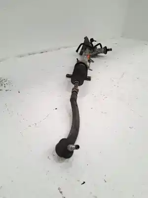 Автозапчастина б/у рульва коробка для mini mini (r50, r53) one d посилання на oem iam 32106770667  