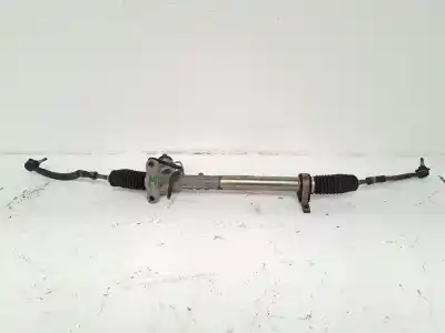 Автозапчастина б/у рульва коробка для mini mini (r50, r53) one d посилання на oem iam 32106770667  