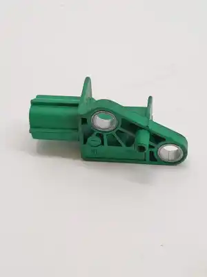 Peça sobressalente para automóvel em segunda mão sensor por audi q5 (8r) q5 2.0 tdi referências oem iam 1k0909606c  