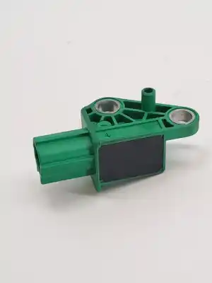 Peça sobressalente para automóvel em segunda mão sensor por audi q5 (8r) q5 2.0 tdi referências oem iam 1k0909606c  