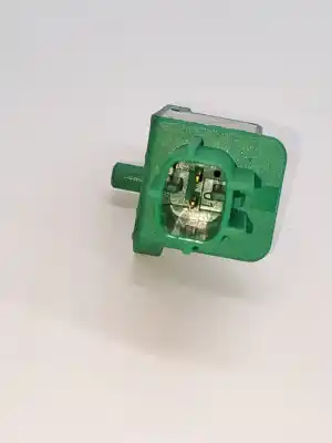 Peça sobressalente para automóvel em segunda mão sensor por audi q5 (8r) q5 2.0 tdi referências oem iam 1k0909606c  