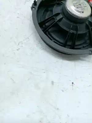 Second-hand car spare part Speaker for FORD GRAND C-MAX (CEU) M1DA OEM IAM references AA6T18808CA  