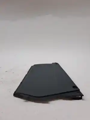 Автозапчастина б/у пластикler для ford c-max c-max посилання на oem iam 1759788  