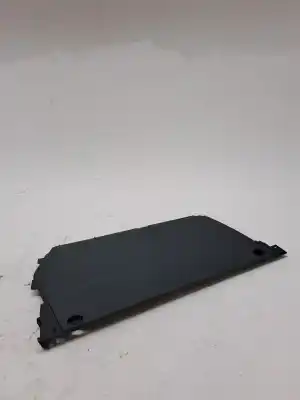 Автозапчастина б/у пластикler для ford c-max c-max посилання на oem iam 1759788  