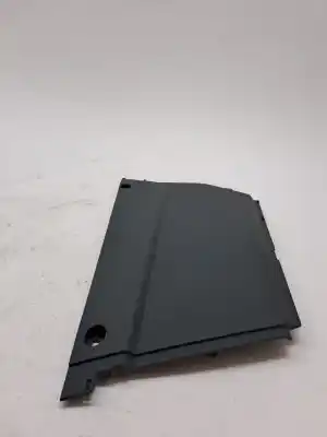 Автозапчастина б/у пластикler для ford c-max c-max посилання на oem iam 1759788  