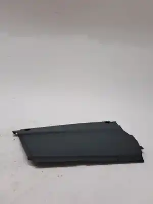 Автозапчастина б/у пластикler для ford c-max c-max посилання на oem iam 1759788  