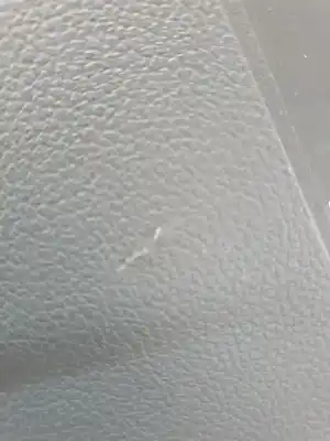 Автозапчастина б/у пластикler для ford c-max c-max посилання на oem iam 1759788  