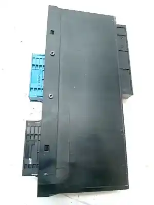 Second-hand car spare part electronic module for bmw serie 3 coupe (e92) 330d oem iam references 61359131773  61359131768