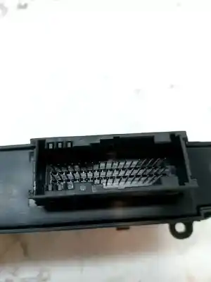 Second-hand car spare part electronic module for bmw serie 3 coupe (e92) 330d oem iam references 61359131773  61359131768