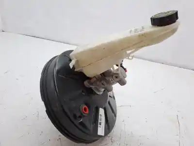 Tweedehands auto-onderdeel rem servo voor citroen jumpy fugón 1.5 blue-hdi fap oem iam-referenties 1613263680