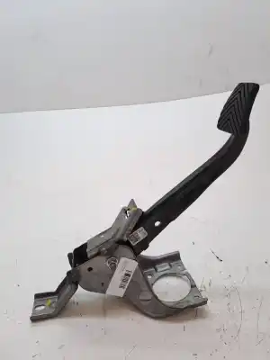 Peça sobressalente para automóvel em segunda mão pedal de travão por kia ceed sportswagon tech 119 cv / 88 kw referências oem iam 32810g4100