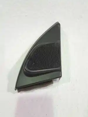 Pezzo di ricambio per auto di seconda mano altoparlante per volvo xc60 inscription 2wd riferimenti oem iam 31365264