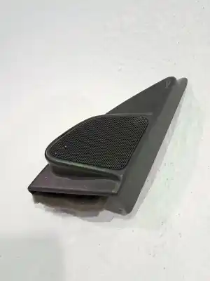 Second-hand car spare part speaker for volvo xc60 inscription 2wd oem iam references 31365264  