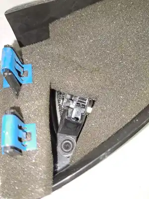 Second-hand car spare part speaker for volvo xc60 inscription 2wd oem iam references 31365264  