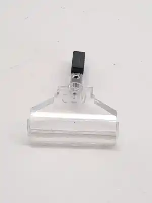 Piesă de schimb auto la mâna a doua senzor pentru audi q5 (8r) q5 2.0 tdi referințe oem iam 8p3919177