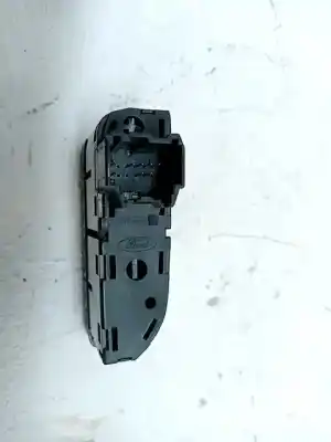 Second-hand car spare part comfort module for ford grand c-max (ceu) m1da oem iam references 1696451