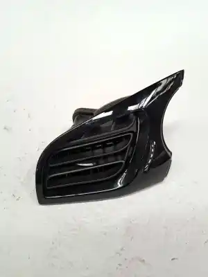 Автозапчасти б/у  за CITROEN DS3  ссылки OEM IAM 8265KY  8265NX