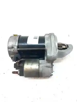 Peça sobressalente para automóvel em segunda mão motor de arranque por bmw serie 3 coupe (e92) 330d referências oem iam 12412354701