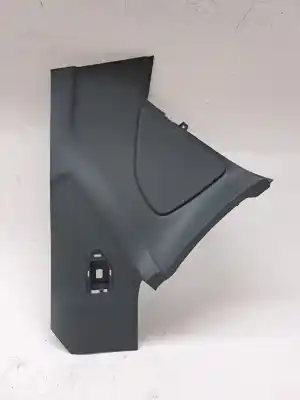 Peça sobressalente para automóvel em segunda mão plásticos por ford c-max c-max referências oem iam am51r046b26