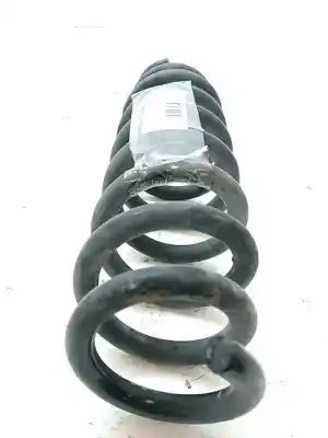 Peça sobressalente para automóvel em segunda mão mola de suspensão por bmw serie 3 coupe (e92) 330d referências oem iam 33536767346