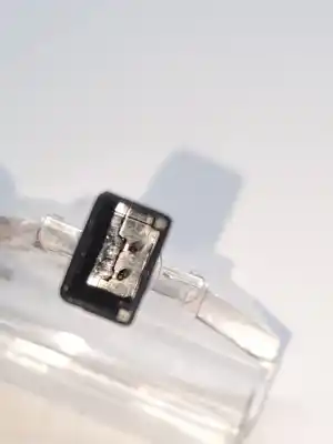 Peça sobressalente para automóvel em segunda mão sensor por audi q5 (8r) q5 2.0 tdi referências oem iam 8p3919177  