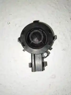 Pezzo di ricambio per auto di seconda mano altoparlante per volvo xc60 inscription 2wd riferimenti oem iam 31384748