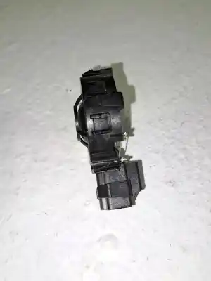 Second-hand car spare part speaker for volvo xc60 inscription 2wd oem iam references 31384748  