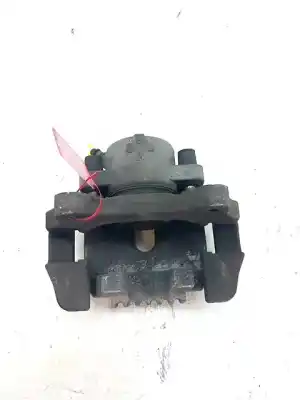 Peça sobressalente para automóvel em segunda mão pinça de travão dianteira direita por bmw serie 3 coupe (e92) 330d referências oem iam 34116769094