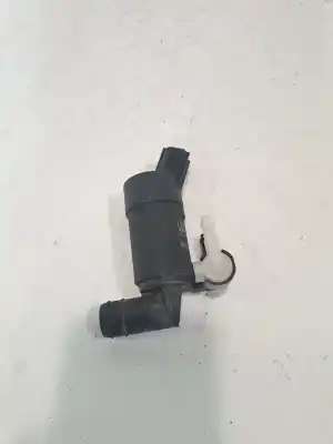 Second-hand car spare part Washer Pump for FORD ECOSPORT 1.5 TI-VCT OEM IAM references 2205506  BV6117K624BC
