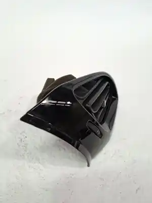 Автозапчасти б/у аэратор за citroen ds3 1.2 12v vti ссылки oem iam 8265kz  8265ph