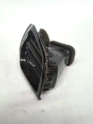 Автозапчасти б/у аэратор за citroen ds3 1.2 12v vti ссылки oem iam 8265kz  8265ph