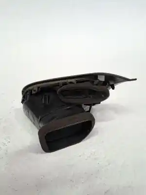 Автозапчасти б/у аэратор за citroen ds3 1.2 12v vti ссылки oem iam 8265kz  8265ph