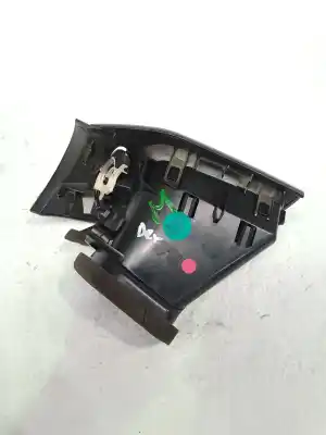 Автозапчасти б/у аэратор за citroen ds3 1.2 12v vti ссылки oem iam 8265kz  8265ph